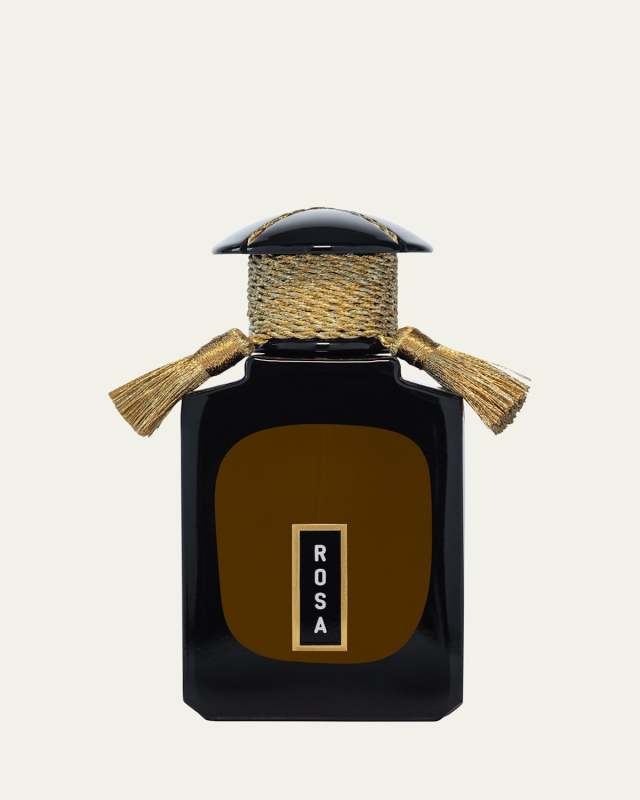Rosa Eau de Parfum,